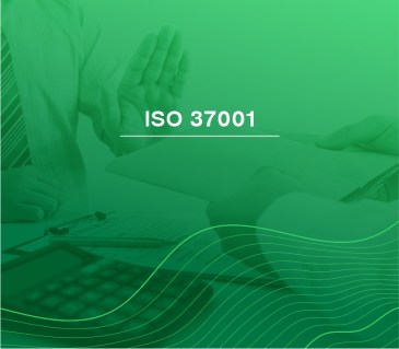 bexpro-capacitación-curso-desarollo empresarial- ISO 37001